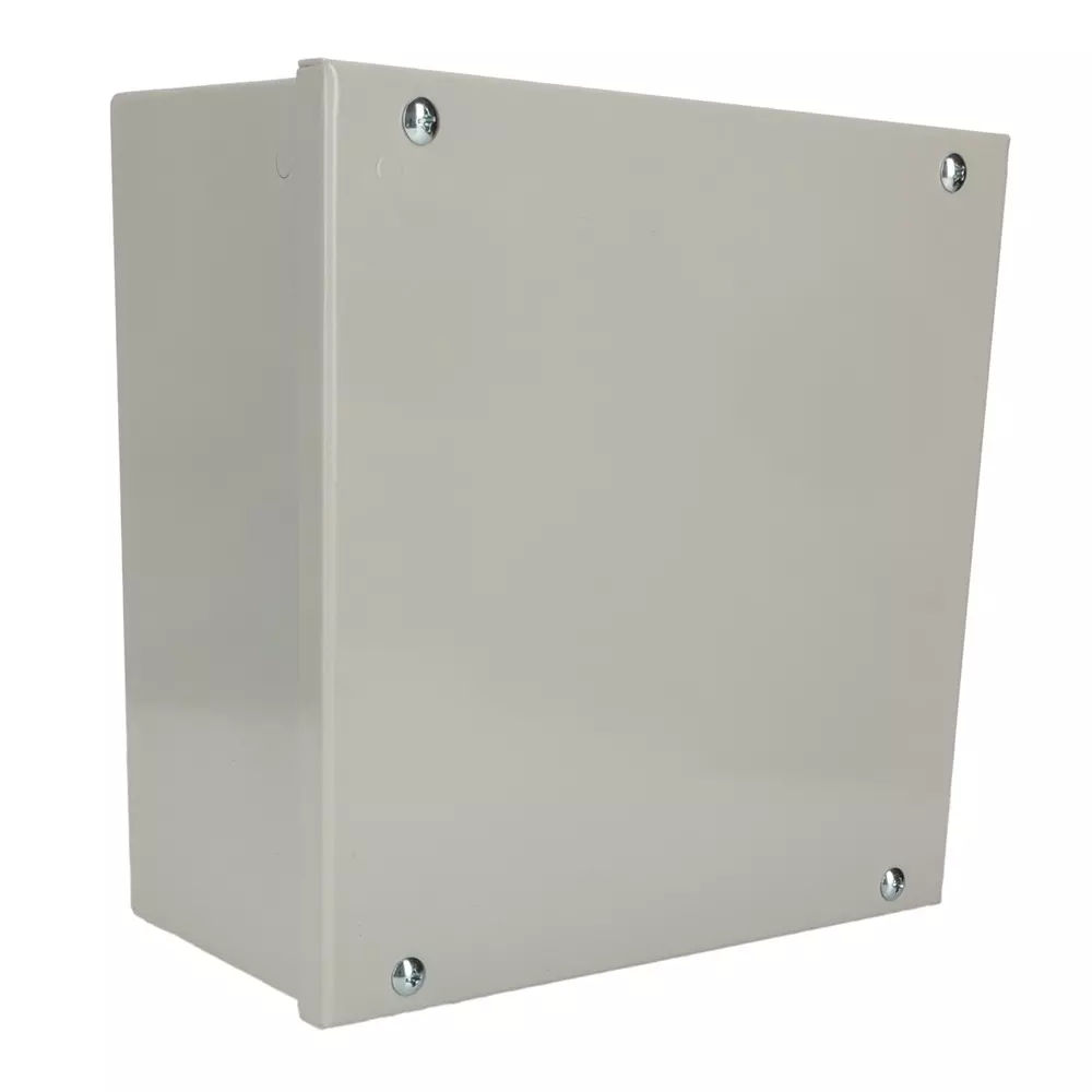 rs-pro-instrument-case-2664957