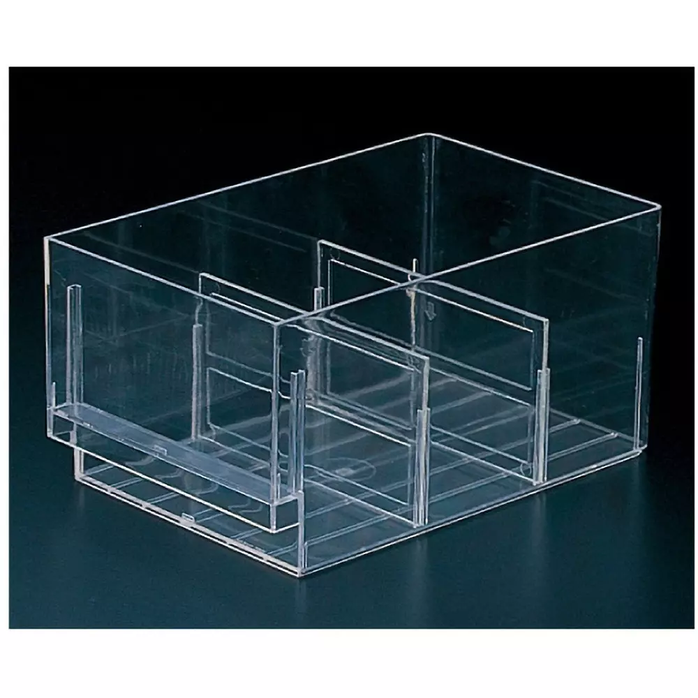 HOZAN Drawer 192x152x321 mm Outer Dimension, B-128