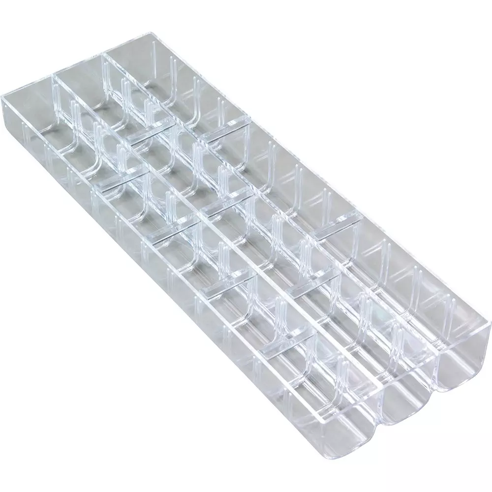 HOZAN Inner Box Abs Resin, B-313