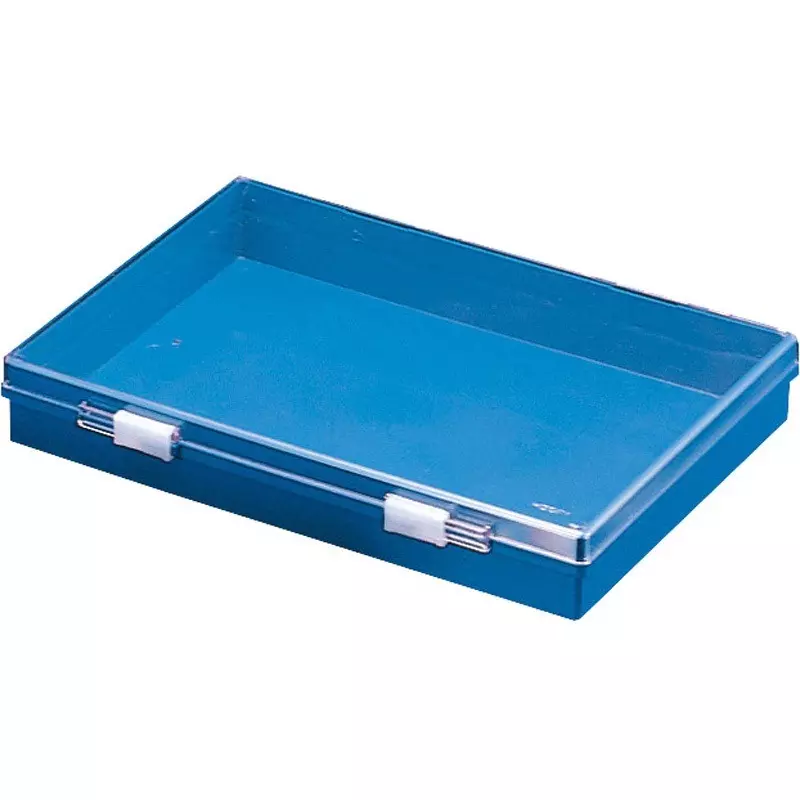 HOZAN Parts Case 185 mm Length, B-19