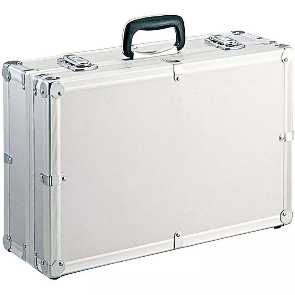 hozan-container-case-aluminum-alloy-plywood-main-unit-material-b-73