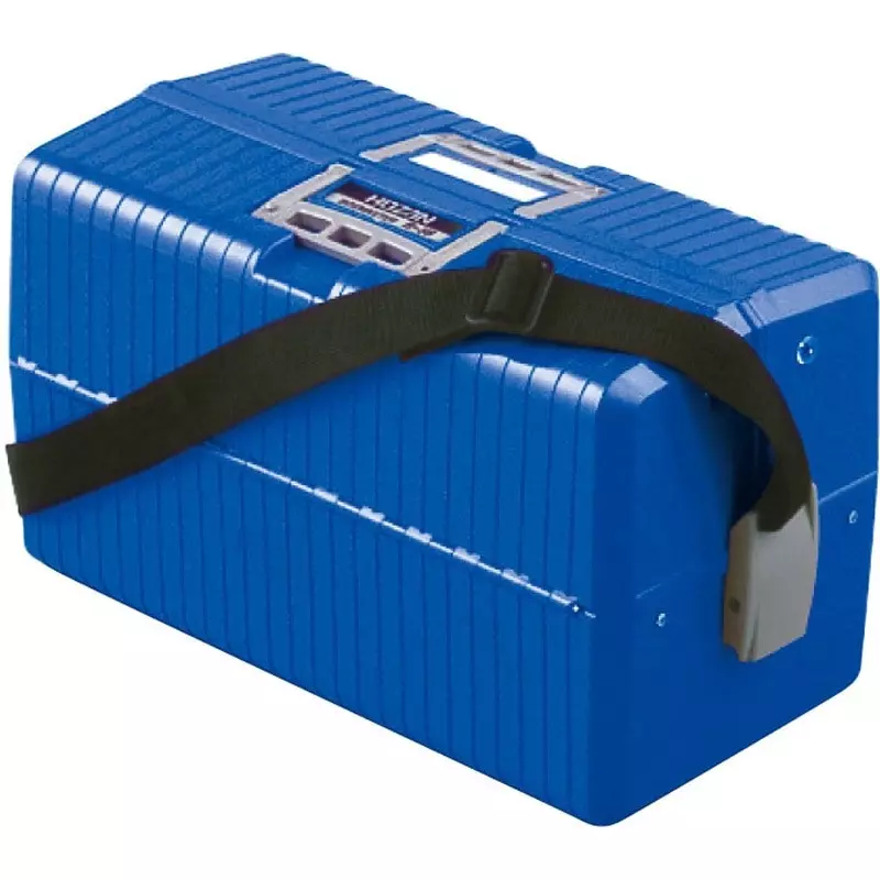 hozan-resin-toolbox-hozan-413x242x206-mm-outer-dimension-b-56-b