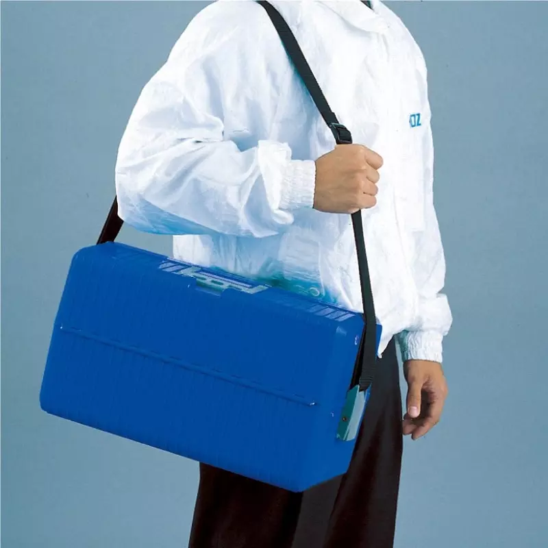 hozan-resin-toolbox-hozan-413x242x206-mm-outer-dimension-b-56-b