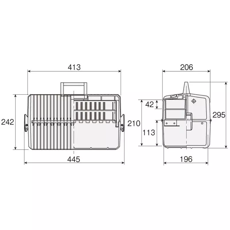 hozan-resin-toolbox-hozan-413x242x206-mm-outer-dimension-b-56-b