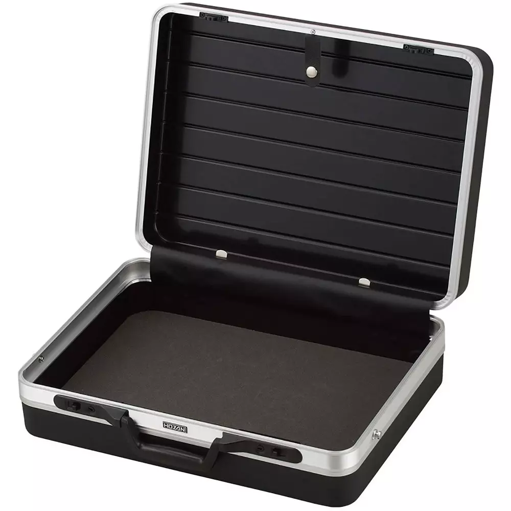 HOZAN Tool Case 330 mm Outer Dimension, B-675