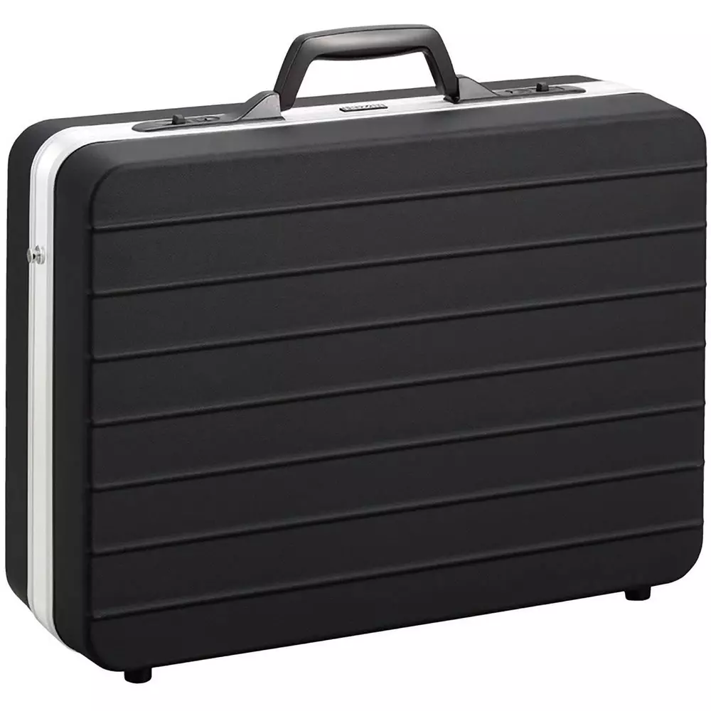 hozan-tool-case-330-mm-outer-dimension-b-675