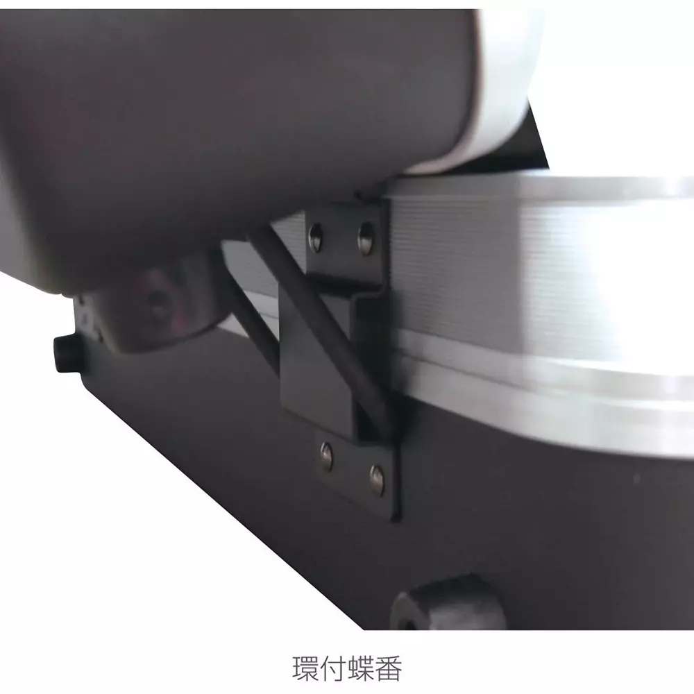 hozan-tool-case-330-mm-outer-dimension-b-675