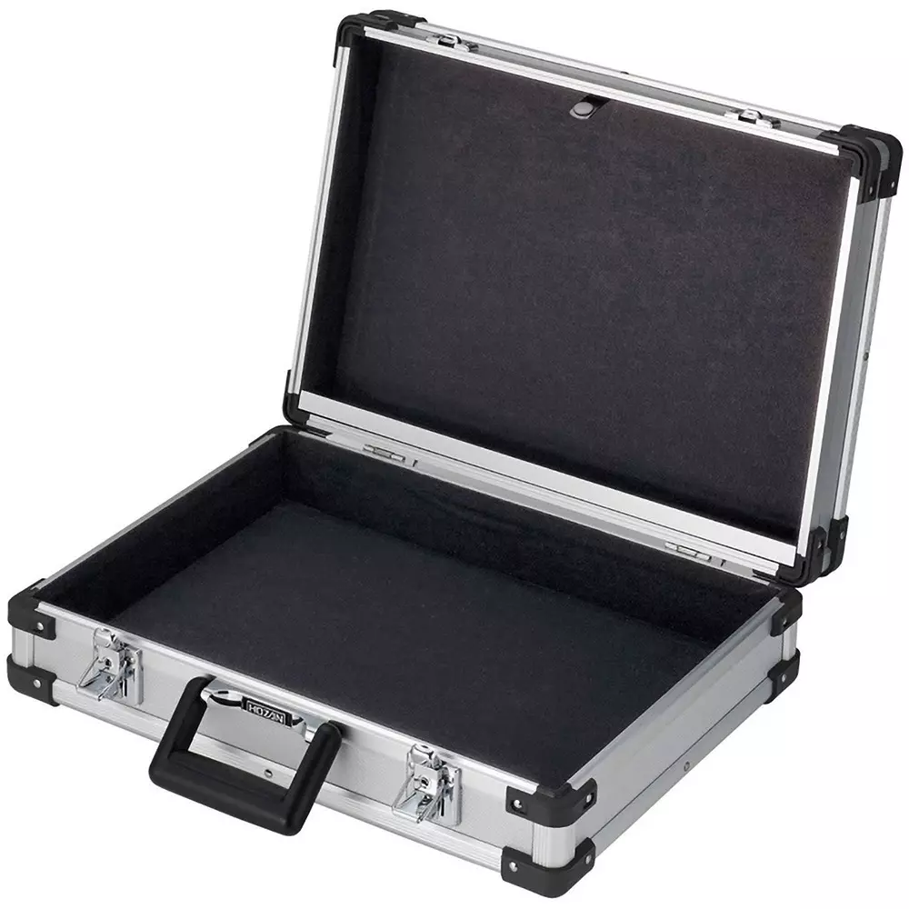 HOZAN Tool Case 330 mm Outer Dimension, B-606