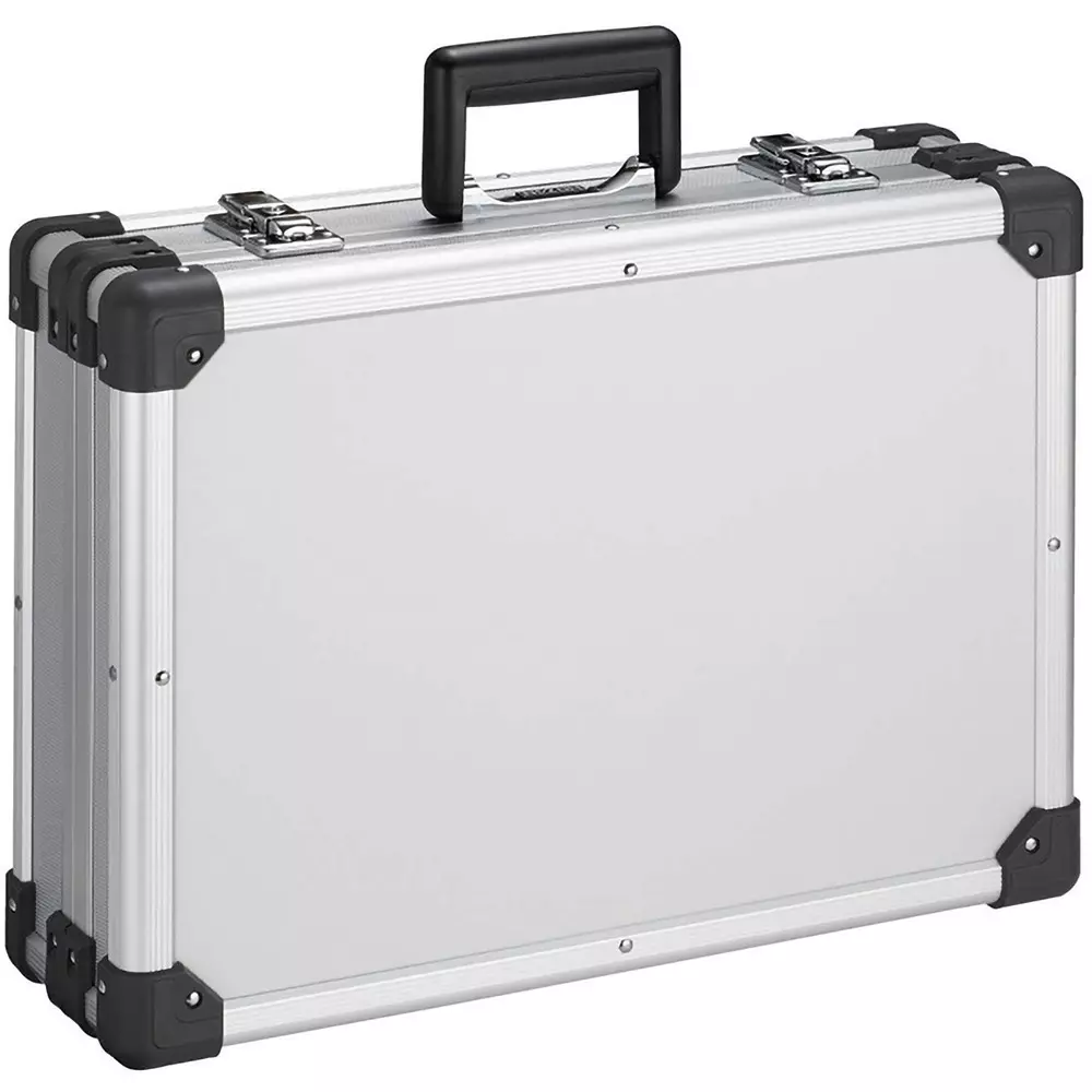 hozan-tool-case-330-mm-outer-dimension-b-606
