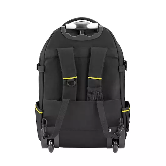 stanley-fatmax-backpack-on-wheels-with-20-kg-load-capacity-245-l-volume-and-heavy-duty-600-denier-fabric-body-1-79-215