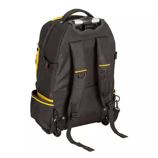stanley-fatmax-backpack-on-wheels-with-20-kg-load-capacity-245-l-volume-and-heavy-duty-600-denier-fabric-body-1-79-215