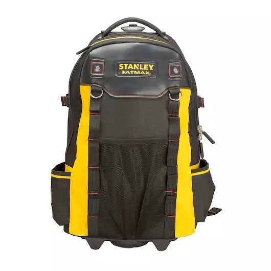stanley-fatmax-backpack-on-wheels-with-20-kg-load-capacity-245-l-volume-and-heavy-duty-600-denier-fabric-body-1-79-215
