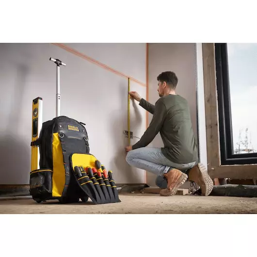 stanley-fatmax-backpack-on-wheels-with-20-kg-load-capacity-245-l-volume-and-heavy-duty-600-denier-fabric-body-1-79-215