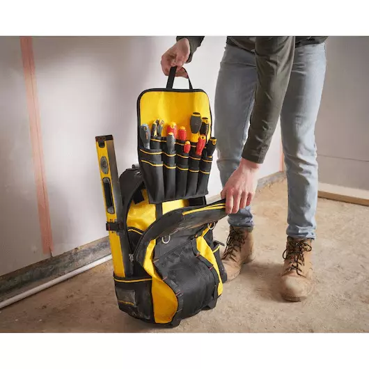 stanley-fatmax-backpack-on-wheels-with-20-kg-load-capacity-245-l-volume-and-heavy-duty-600-denier-fabric-body-1-79-215