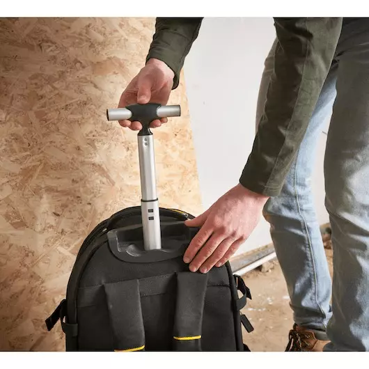 stanley-fatmax-backpack-on-wheels-with-20-kg-load-capacity-245-l-volume-and-heavy-duty-600-denier-fabric-body-1-79-215
