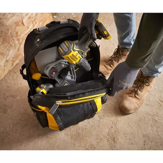 stanley-fatmax-backpack-on-wheels-with-20-kg-load-capacity-245-l-volume-and-heavy-duty-600-denier-fabric-body-1-79-215