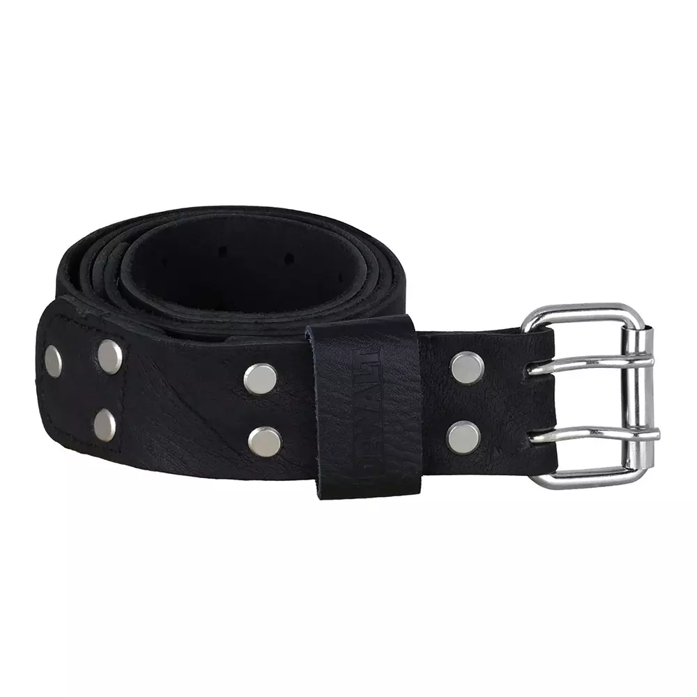 dewalt-fully-adjustable-leather-belt-black-color-with-double-tongue-roller-buckle-for-29-to-46-inch-736-to-1168-cm-waist-size-dwst1-75661