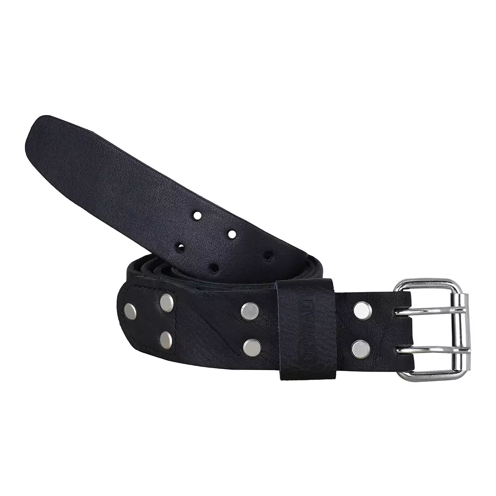 dewalt-fully-adjustable-leather-belt-black-color-with-double-tongue-roller-buckle-for-29-to-46-inch-736-to-1168-cm-waist-size-dwst1-75661