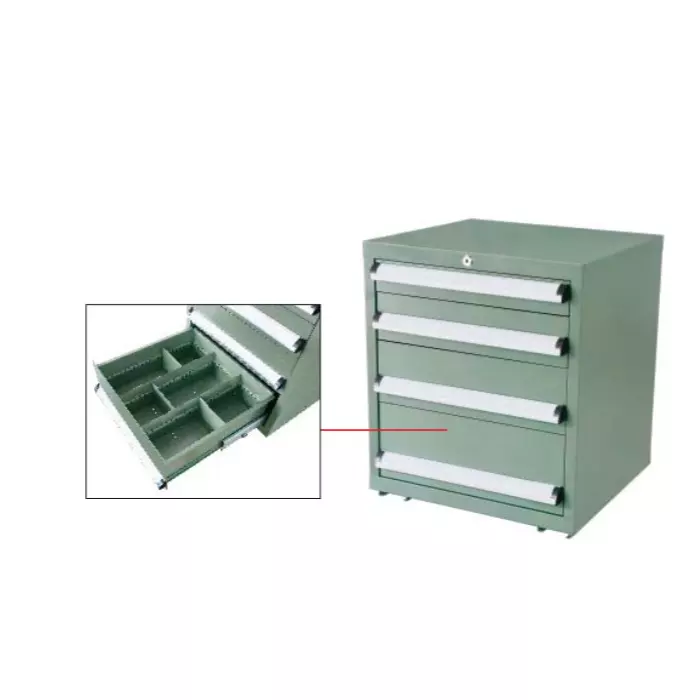 insize-door-type-tool-cabinet-580-mm-7932-58a