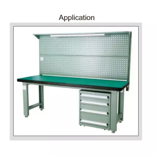 insize-door-type-tool-cabinet-580-mm-7932-58a