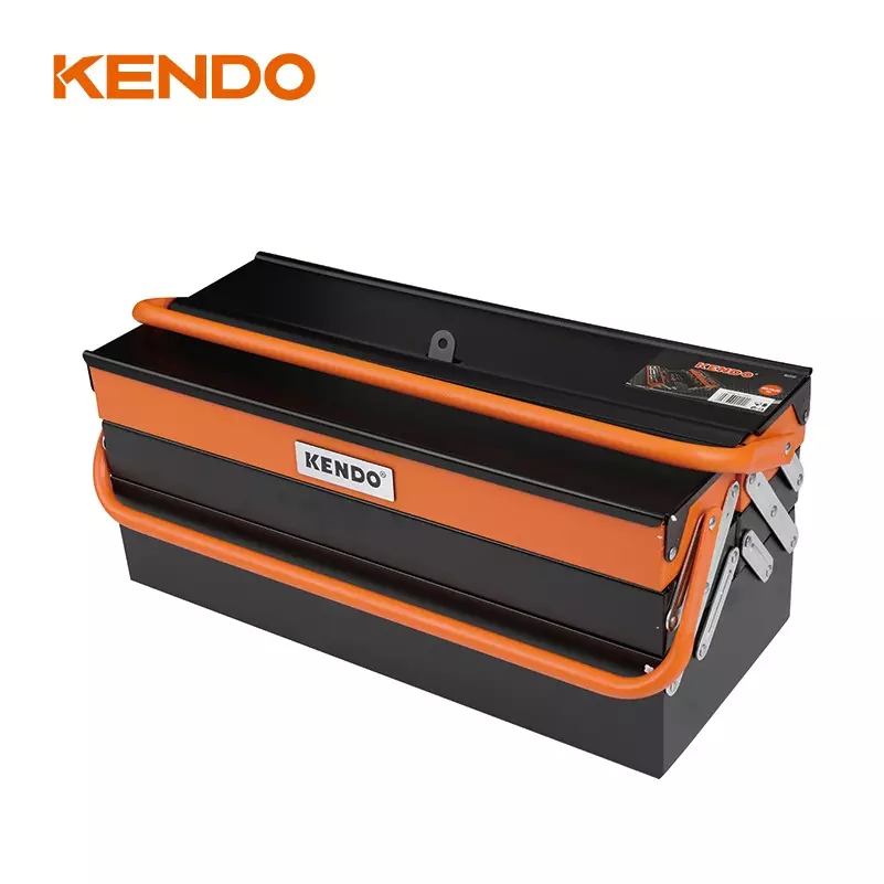 kendo-5-tray-cantilever-tool-chest-set-90202-pack-of-88-pcs