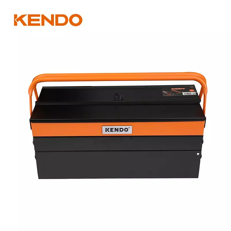 kendo-5-tray-cantilever-tool-chest-set-90202-pack-of-88-pcs