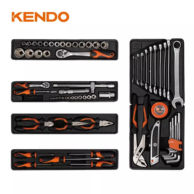 kendo-5-tray-cantilever-tool-chest-set-90202-pack-of-88-pcs