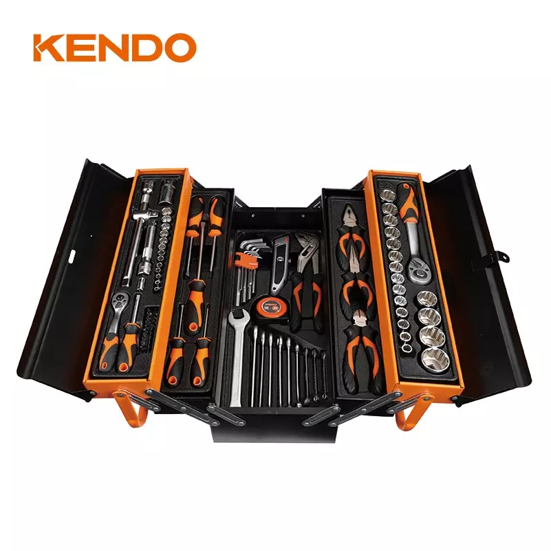 kendo-5-tray-cantilever-tool-chest-set-90202-pack-of-88-pcs