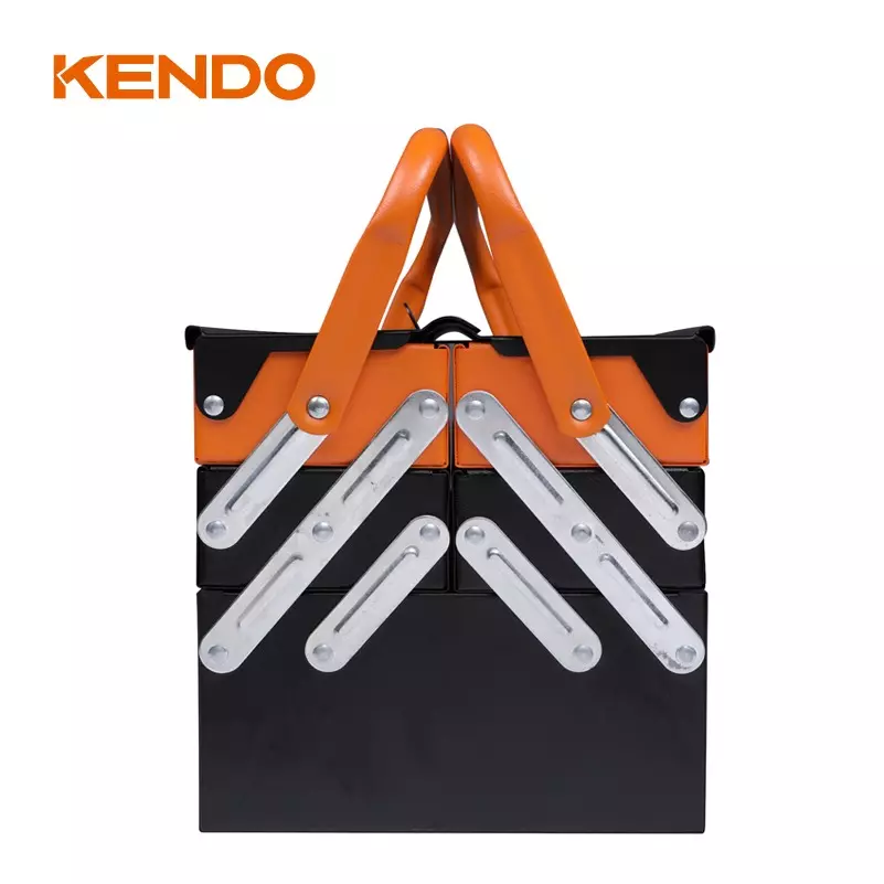 kendo-5-tray-cantilever-tool-chest-set-90202-pack-of-88-pcs