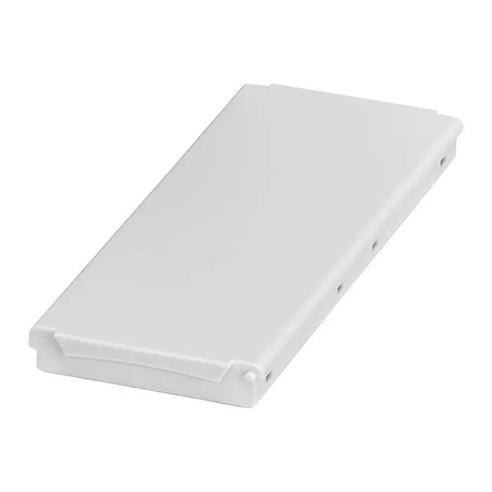 Phoenix Contact Raspberry Pi Enclosures & Cases HOUSING COVER, 107.6MM, POLYCARBONATE, 2896173