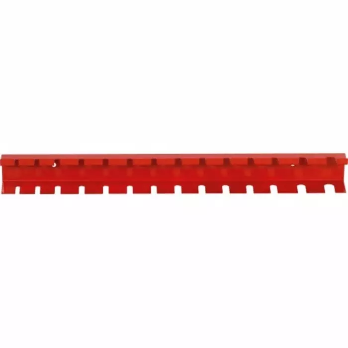 Sam Tool Panel Wall Mount Panel, PL-106
