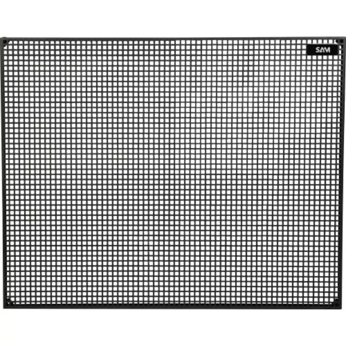 Sam Tool Panel Wall Mount Panel, TP-200