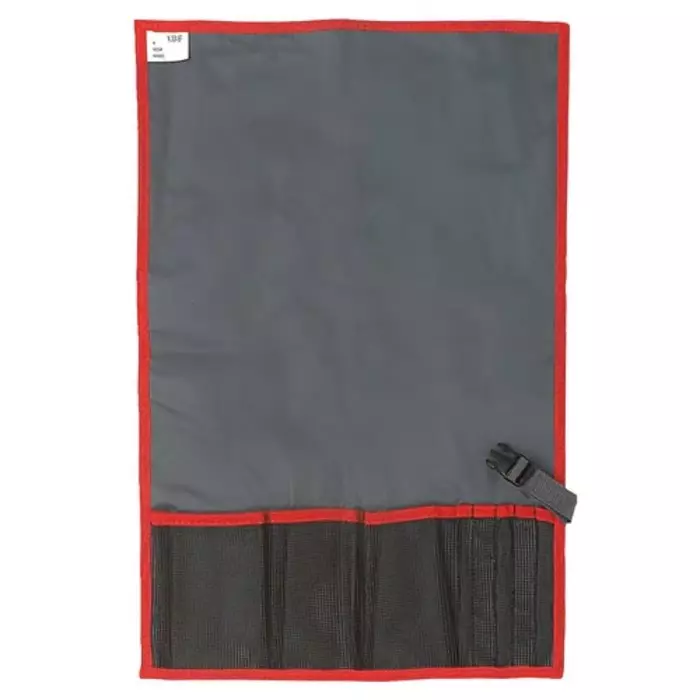 Facom Nylon 360mm x 520mm, N.38A-6F