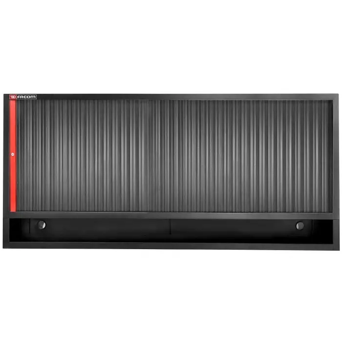 Facom Epoxy Coated Metal Tool Cabinet, JLS3-MHTR