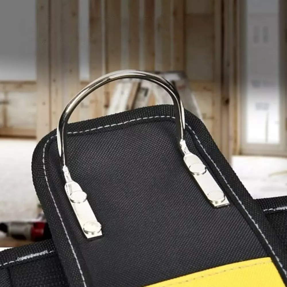 deli-electrician-tool-belt-1330x900x280-mm-600d-high-density-oxford-edlp10