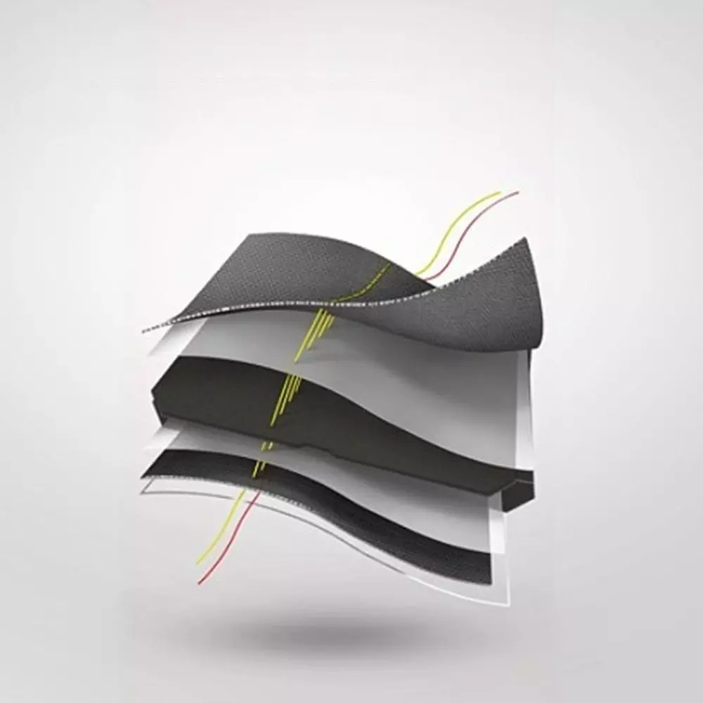 deli-electrician-tool-belt-1330x900x280-mm-600d-high-density-oxford-edlp10