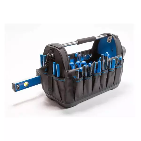 hogert-technik-multi-function-tool-bag-made-of-600d-polyester-in-black-and-blue-color-49x25x35-cm-ht7g211