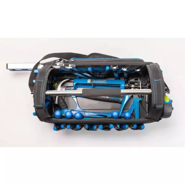 hogert-technik-multi-function-tool-bag-made-of-600d-polyester-in-black-and-blue-color-49x25x35-cm-ht7g211
