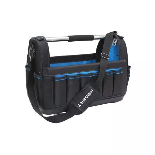 hogert-technik-multi-function-tool-bag-made-of-600d-polyester-in-black-and-blue-color-49x25x35-cm-ht7g211