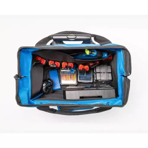 hogert-technik-assembly-bag-on-wheels-made-of-1680d-polyester-in-black-and-blue-color-46x25x40-cm-ht7g216