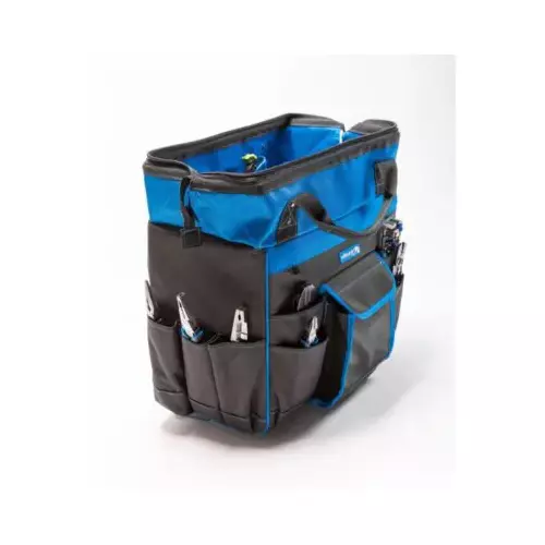 hogert-technik-assembly-bag-on-wheels-made-of-1680d-polyester-in-black-and-blue-color-46x25x40-cm-ht7g216