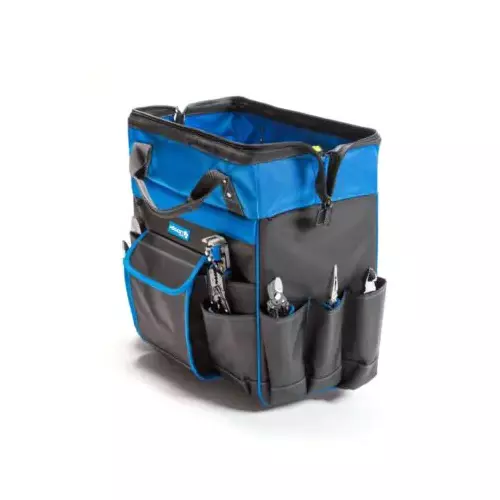 hogert-technik-assembly-bag-on-wheels-made-of-1680d-polyester-in-black-and-blue-color-46x25x40-cm-ht7g216