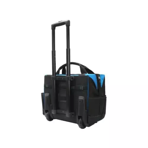 hogert-technik-assembly-bag-on-wheels-made-of-1680d-polyester-in-black-and-blue-color-46x25x40-cm-ht7g216