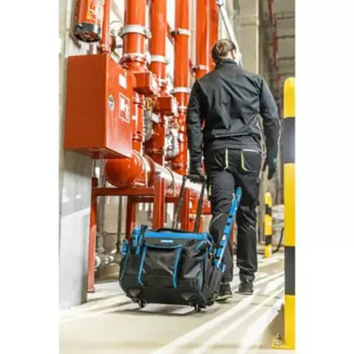 hogert-technik-assembly-bag-on-wheels-made-of-1680d-polyester-in-black-and-blue-color-46x25x40-cm-ht7g216