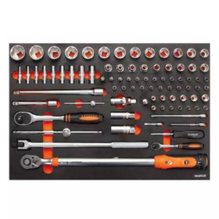 groz-s10d-series-rolling-tool-cabinet-7-drawers-6858-cm-27-inch-rear-castor-with-brakes-rtc27-10d1148au