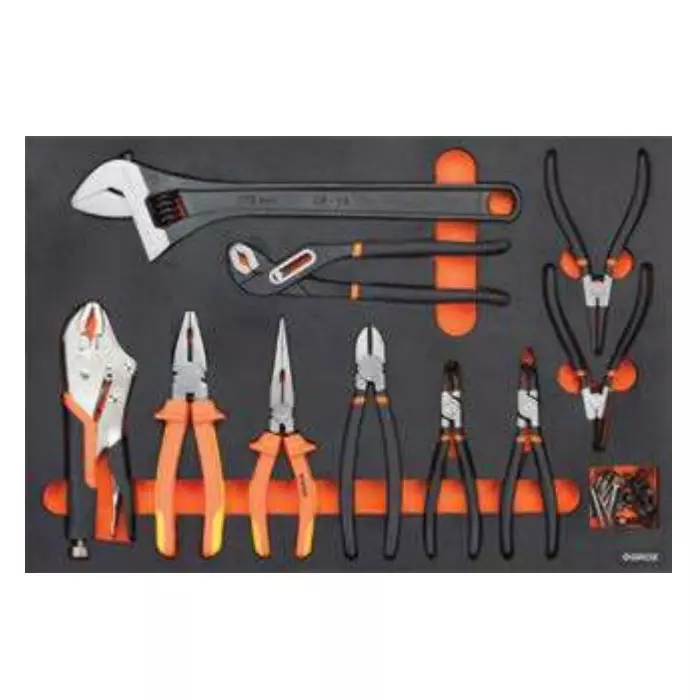 groz-s10d-series-rolling-tool-cabinet-7-drawers-6858-cm-27-inch-rear-castor-with-brakes-rtc27-10d1148au