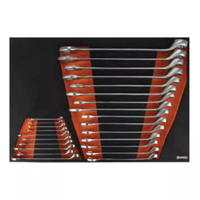 groz-s10d-series-rolling-tool-cabinet-7-drawers-6858-cm-27-inch-rear-castor-with-brakes-rtc27-10d1148au