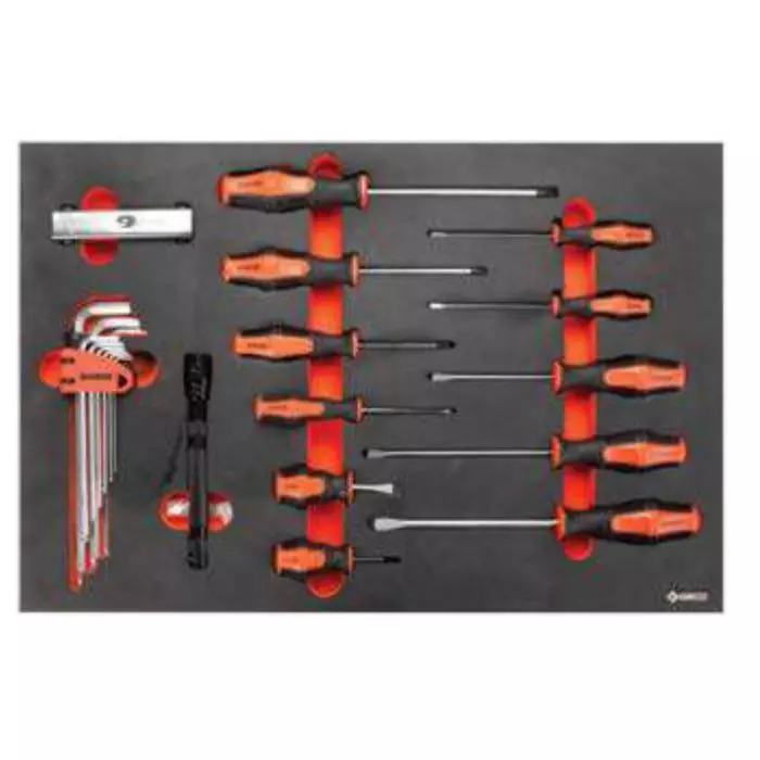 groz-s10d-series-rolling-tool-cabinet-7-drawers-6858-cm-27-inch-rear-castor-with-brakes-rtc27-10d1148au