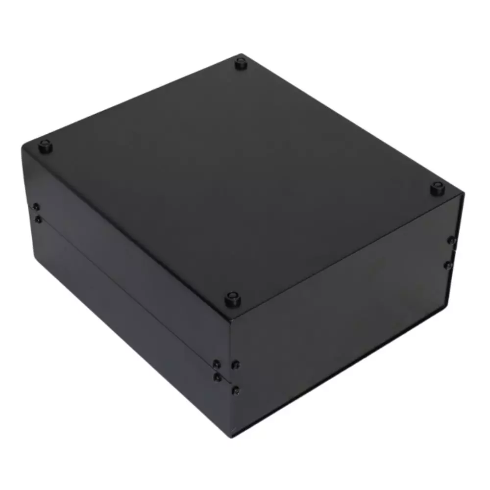rs-pro-aluminium-case-2883204