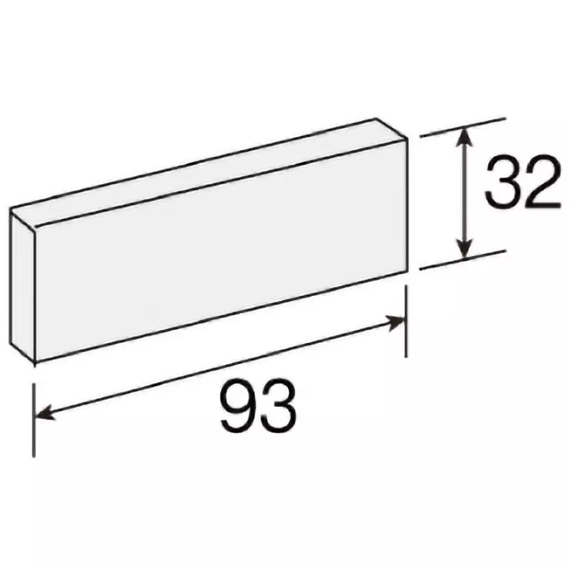 hozan-divider-suitable-for-b-108-b-109